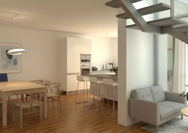 Foto 3892d04b-8007-4716-a441-01882775b82a. Casa amb aparcament a Avenida Juan Diego Bormujos