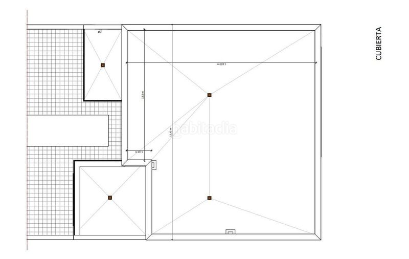 Foto 7afa855d-7e94-4a56-bfc5-c4414bdaa087. Casa amb aparcament a Avenida Juan Diego Bormujos
