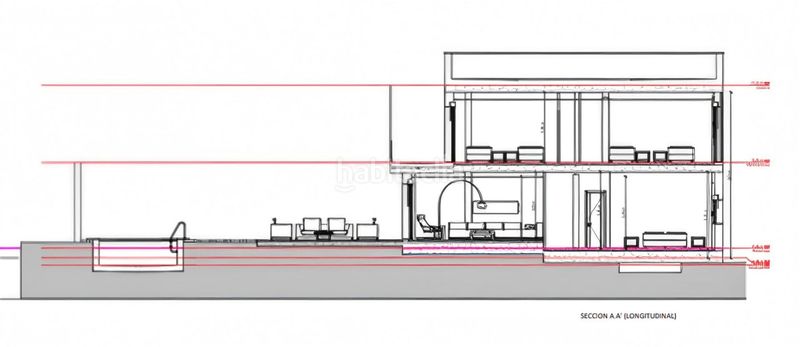 Foto bd8e547f-8729-4066-af4f-86c1417015d0. Casa amb aparcament a Avenida Juan Diego Bormujos