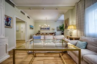 Flat  Calle fernando iv. Espectacular piso reformado en los remedios