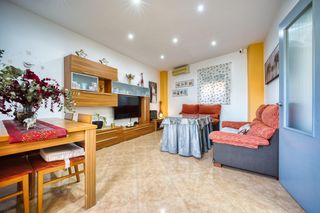 Dúplex  Calle san isidro. Duplex en isla mayor