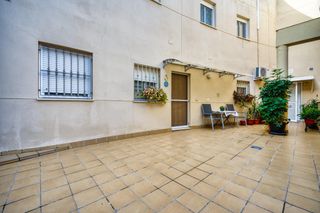 Duplex  Calle san isidro. Duplex en isla mayor