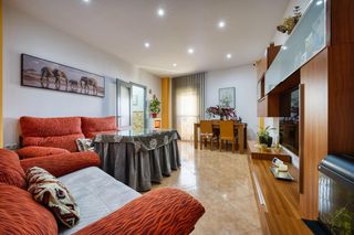Duplex  Calle san isidro. Duplex en isla mayor