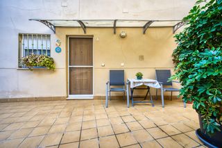 Duplex  Calle san isidro. Duplex en isla mayor