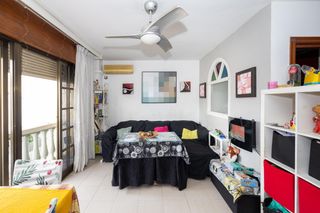 Appartamento  Calle herreria