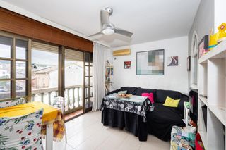Appartement  Calle herreria