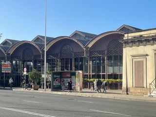Flat en Arenal - Museo. Oportunidad en el centro de sevilla