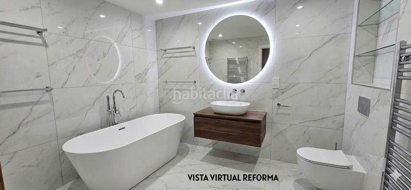 Foto 10ab7ca8-c96a-4820-8b80-a41e5abd6795. Casa adossada amb aparcament a Algaba (La)