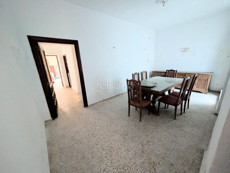 Foto 0ae989fb-457a-475b-b29b-9be666df79d0. Casa a Bornos