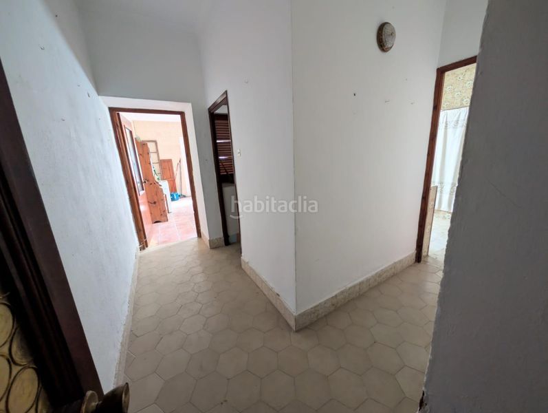 Foto 210e5ef7-69a6-4545-aef2-e4f0b718af5a. Casa a Bornos