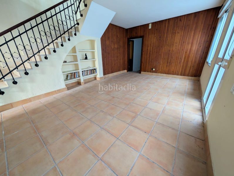 Foto 47db42d1-1c76-45b3-860c-debc29e9fc1a. Casa a Bornos