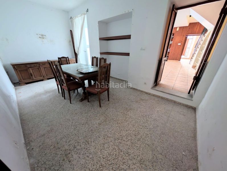 Foto 48d3f0e0-6ca4-4188-859b-08ac375f6865. Casa a Bornos