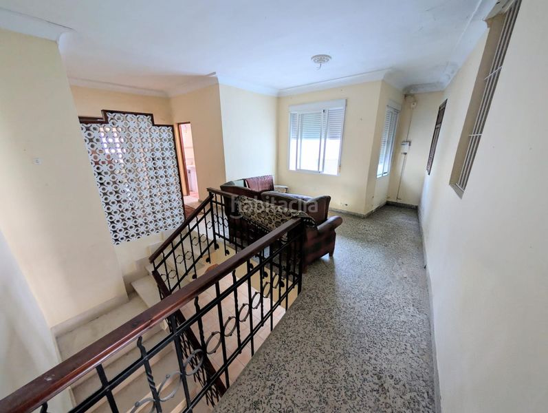 Foto 4cbdfe90-d08a-401e-b22d-6b1830886aee. Casa a Bornos