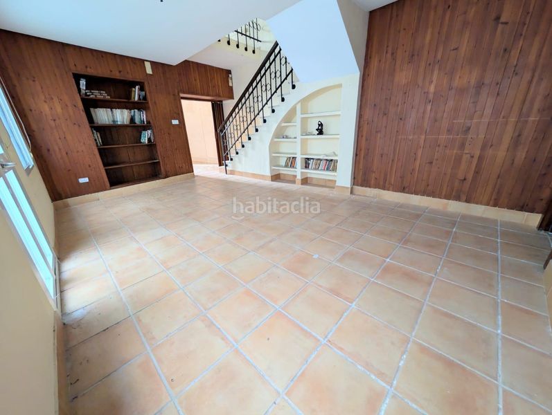 Foto 679c311f-15c2-48aa-bbbd-f5ed8e064422. Casa a Bornos