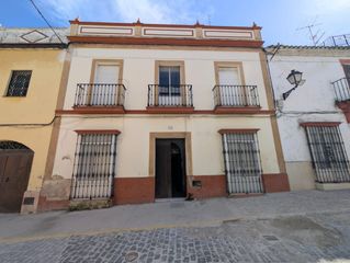 Maison  Calle san jeronimo. Oportunidad única en el corazón de bornos para reformar