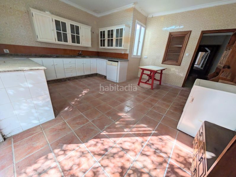 Foto b89ce473-7836-4ce0-b9b5-8150210bc8ff. Casa a Bornos