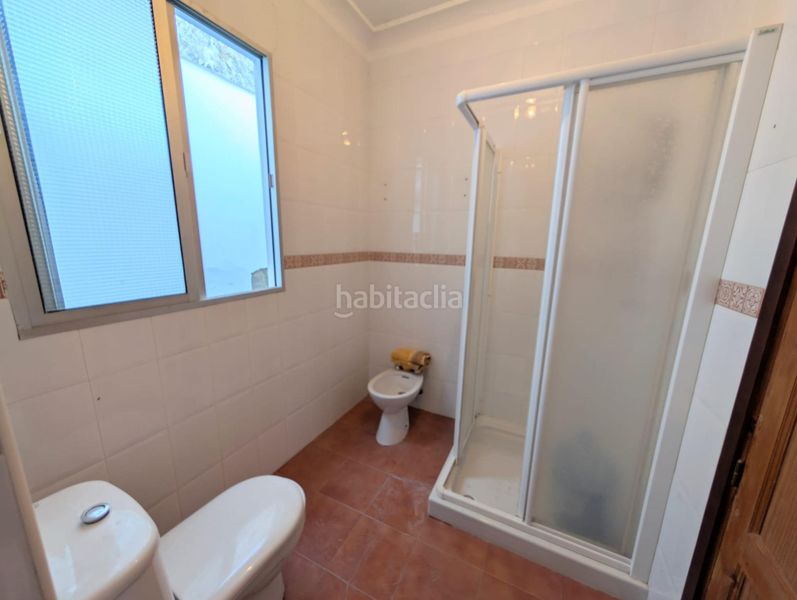 Foto beaa65ee-fac7-4c59-8813-04c5e868aade. Casa a Bornos