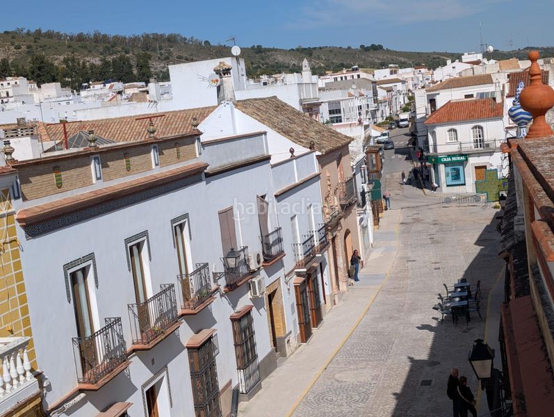 Foto bef70f61-64e0-4c29-9b30-78eb29d16619. Casa a Bornos