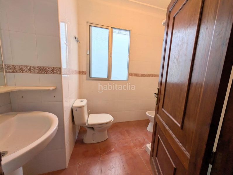 Foto c35d97a7-1c79-4b97-87f8-6c8d26a42422. Casa a Bornos