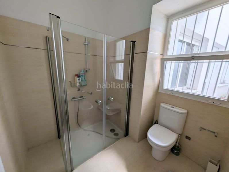 Foto cb73b331-ead8-496e-b196-223698b038c2. Casa a Bornos