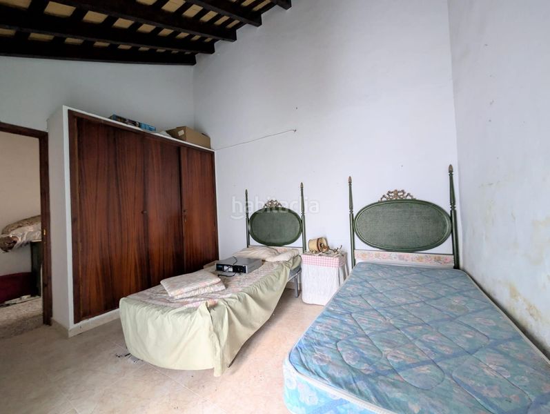 Foto ccbb14e9-37c5-4310-a999-97aeab004676. Casa a Bornos