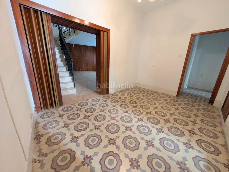 Foto eb38b368-fd7c-4fb8-9440-6f5bc200f6b3. Casa a Bornos