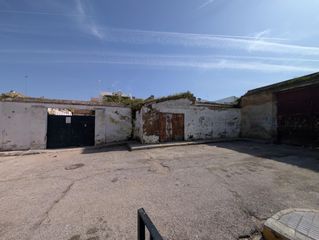 Maison à Calle del concejal jiménez becerril 16. Casa emblemática en el casco histórico de sanlúcar la mayor
