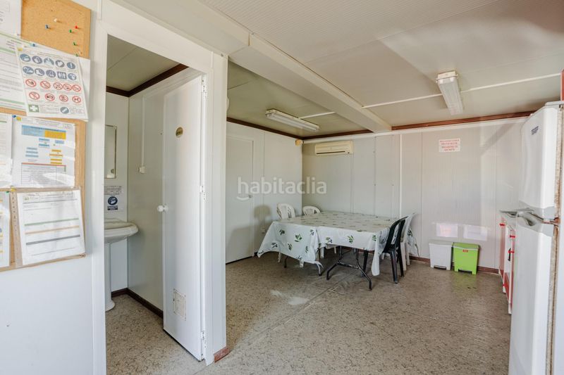 Foto 0f32b4de-c35a-4656-90a6-e1a8860591a5. Finca rústica a Pedanías Sur Utrera