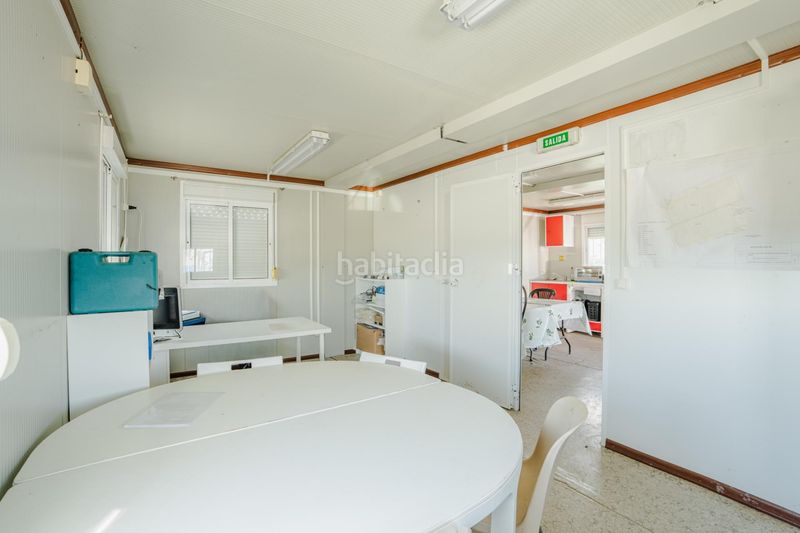 Foto 0f6b40e3-6ac8-4f00-8eb8-fa1faa40c3b3. Finca rústica a Pedanías Sur Utrera