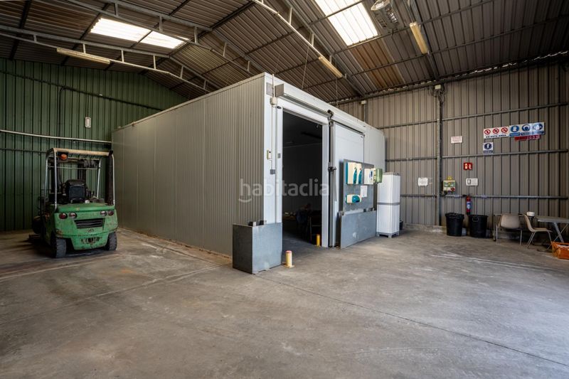 Foto 2fc8e33e-ff7b-4fbc-93e7-6e5db8a51c84. Finca rústica a Pedanías Sur Utrera