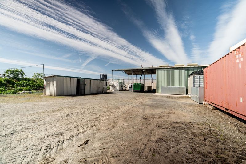 Foto 4a5f1918-5be8-4b1a-8067-4f54c10eaf23. Finca rústica a Pedanías Sur Utrera