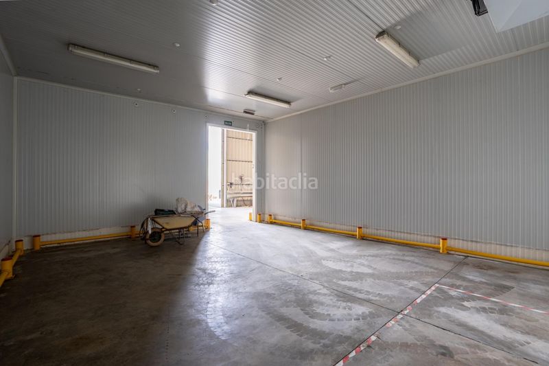 Foto 81c6dbff-f73b-47b1-8462-7c57cd45ed84. Finca rústica a Pedanías Sur Utrera