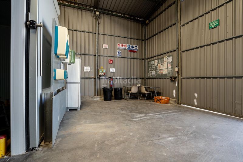 Foto 8c496bae-1e2f-4ad7-9a2f-0d83301c316f. Finca rústica a Pedanías Sur Utrera