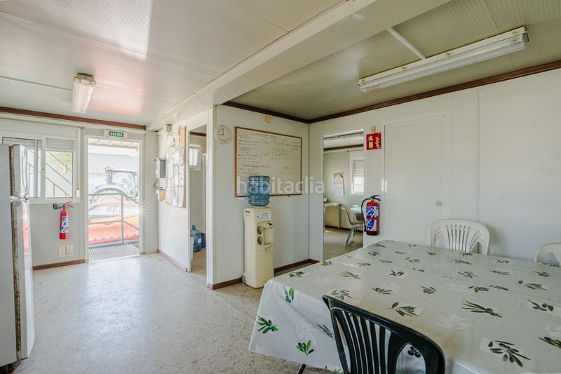 Foto d7b8fa9b-55a7-41b7-9d7b-f39c317b072e. Finca rústica a Pedanías Sur Utrera