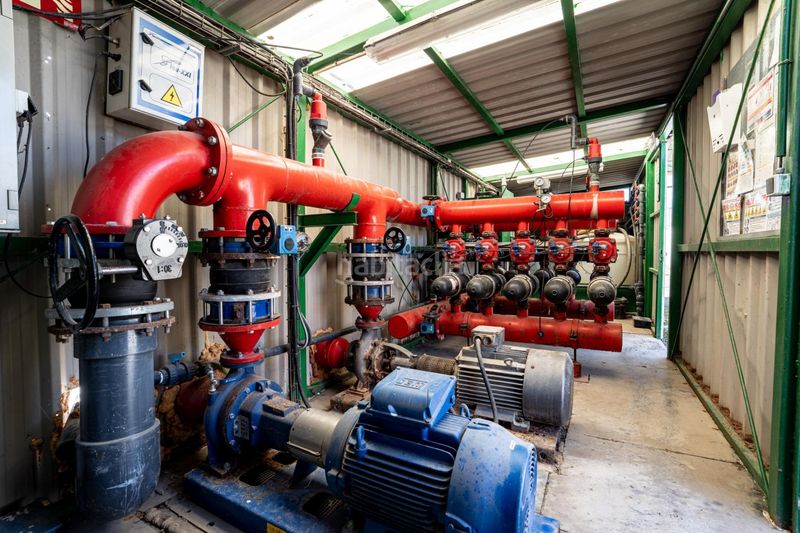 Foto ef22a18b-e5ef-42b0-a74b-6eda8905b0e1. Finca rústica a Pedanías Sur Utrera