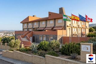 Apartament a Barrio Barrio Sierralagos Urbanización