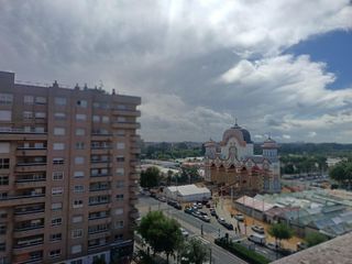 Apartament a Los Remedios