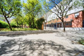 Dúplex  Calle parque de despeñaperros. Espectacular dúplex con garaje y trastero