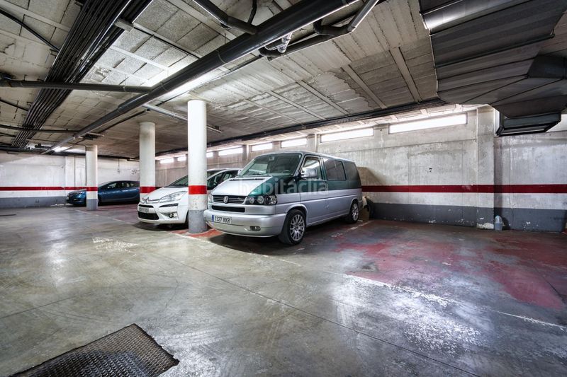 Foto 51d2ecc0-a8f8-4487-bc46-733ed1f4f9cd. Dúplex amb aparcament a Pino Montano - Consolación Sevilla