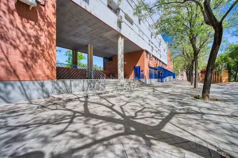 Foto 5fe806c4-d6b3-4305-93f0-bb66c38398a3. Dúplex amb aparcament a Pino Montano - Consolación Sevilla