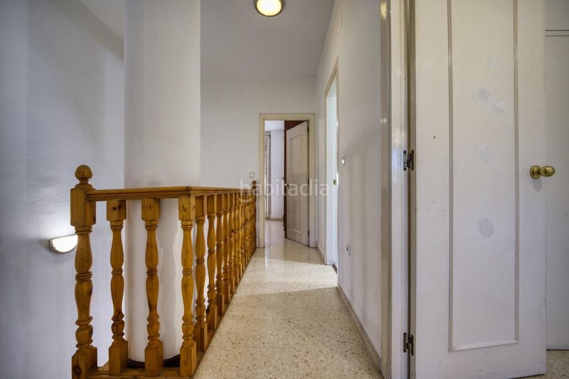 Foto 61839842-2587-4e9c-a9d1-82b54e0ee425. Dúplex amb aparcament a Pino Montano - Consolación Sevilla