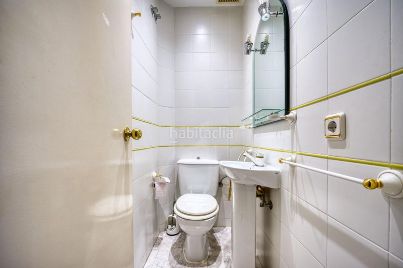 Foto 65dff13c-0b74-4b5d-b66f-0e82840112f7. Dúplex amb aparcament a Pino Montano - Consolación Sevilla