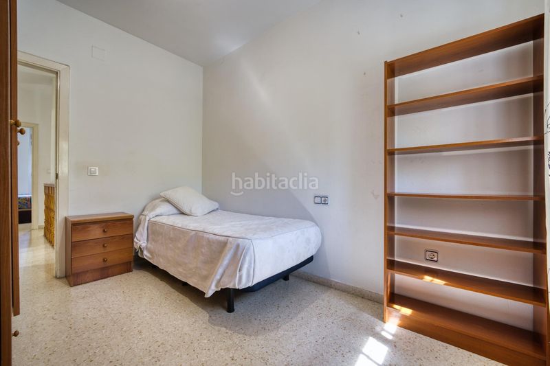 Foto 68aa1611-06c4-4e91-a5a8-f77a84dec2b5. Dúplex amb aparcament a Pino Montano - Consolación Sevilla