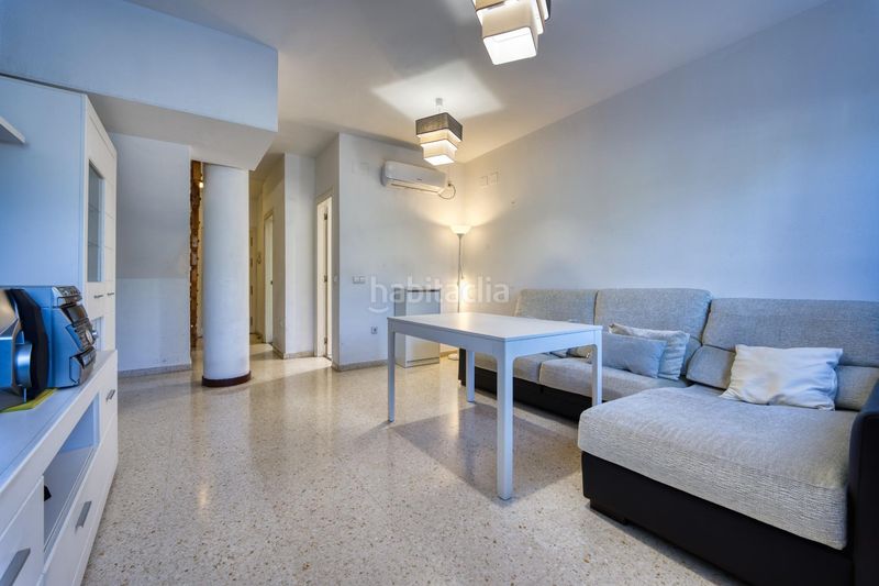 Foto 794b760f-91af-4d9f-a0fb-23cf669768b5. Dúplex amb aparcament a Pino Montano - Consolación Sevilla