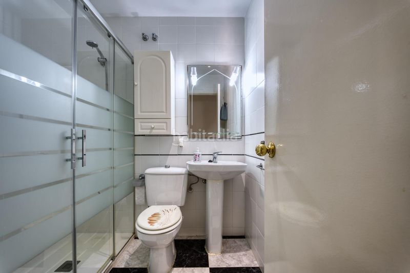 Foto 91550348-e998-43c7-ba2b-63085bf10340. Dúplex amb aparcament a Pino Montano - Consolación Sevilla