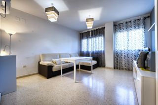 Duplex  Calle parque de despeñaperros. Espectacular dúplex con garaje y trastero