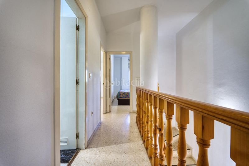 Foto ddf1fd4d-f72d-4ac1-9875-a756d0de3aa6. Dúplex amb aparcament a Pino Montano - Consolación Sevilla