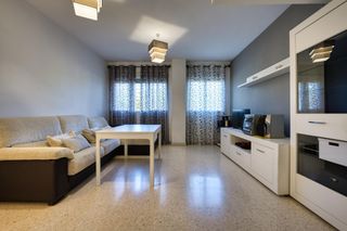 Duplex  Calle parque de despe�aperros. Espectacular d�plex con garaje y trastero