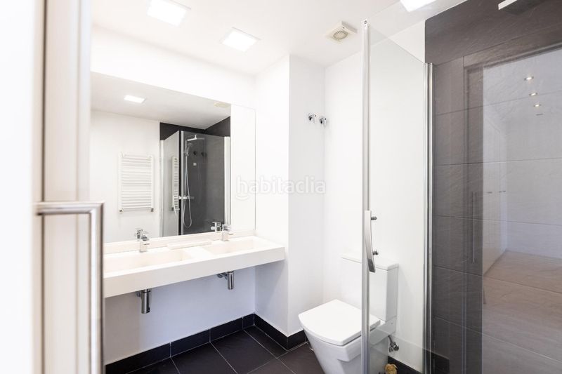 Foto 1b4ec675-76ba-4093-90a0-2ce1ff8158ae. Àtic amb aparcament piscina a Sanchinarro Madrid