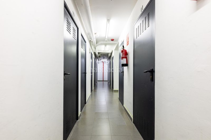 Foto 99f71a37-fd88-49d0-a142-32e62618d464. Àtic amb aparcament piscina a Sanchinarro Madrid